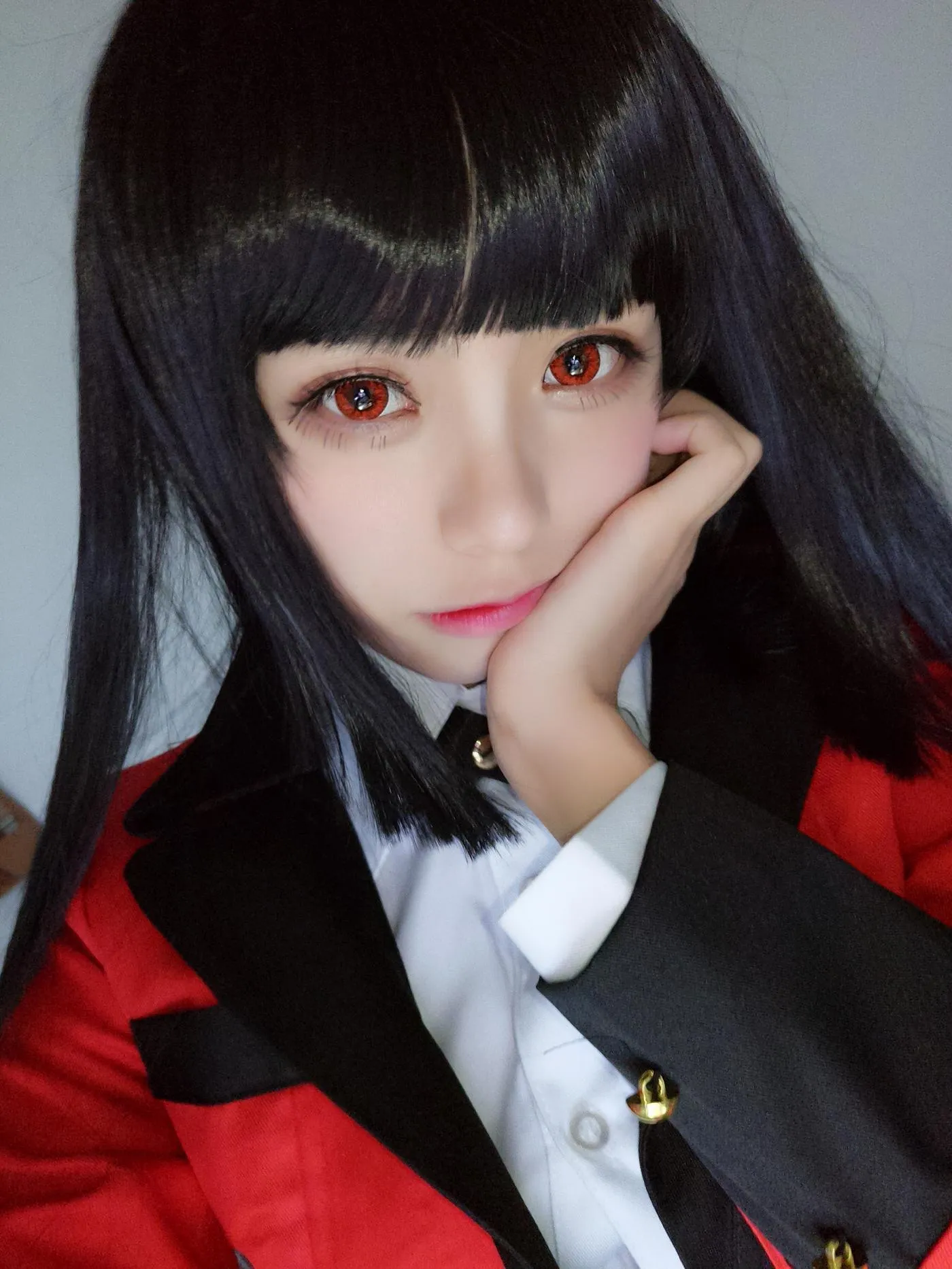 小野妹子w – NO.01 自拍合集[16] [64P]插图1